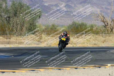 media/Dec-06-2024-CVMA Friday Practice (Fri) [[e1d1c5d4fc]]/2-Group 2/Session 6 (Turns 2 and 1 Exit)/